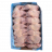 Cuisses de poulet vrac 10kg