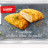 Thiriet - Escalopes cordons bleu de poulet