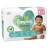 Pampers - Couches Harmonie T4