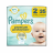 Pampers - Couches premium T2 X35