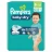 Pampers - Couches baby-dry T6 X24