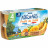 Nestlé - Compotes Naturnes aux fruits du soleil