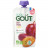 Good Goût - Gourde Prunes 4M Bio