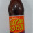 Royal Soda - Soda kampane