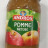 Andros - Compote de pomme nature