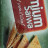 Premium Saiwa - Crackers au blé complet