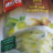 Royco - Soupe poireaux & pommes de terre