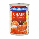 Louis Martin - Chair de tomates
