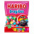 Haribo - Bonbons Dragibus soft
