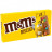 M&M'S - Biscuits aux M&M's & chocolat