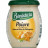 Bénédicta - Sauce au poivre de Madagascar