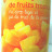 Leader Price - Cocktail de fruits tropicaux