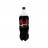 Coca Cola - Coca Zero