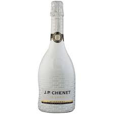 JP. Chenet - Vin mousseux ice édition