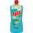 Ajax - Nettoyant multi surfaces eucalyptus