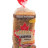 Leader Price - Pain Canadian sandwich complet