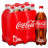 Coca-Cola - Original 6x1,25L