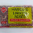 Leader Price - Haricots lingots rosés