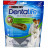 Purina - Dentalife Sticks chien mini 7-12kg