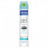 Sanex - Déodorant spray naturprotect