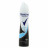 Rexona - Déodorant spray invisible aqua