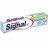 Signal - Dentifrice protection caries