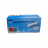Leader Price - Tampon sans appli Normal X24