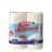 Leader Price - Essuie-tout super absorbant