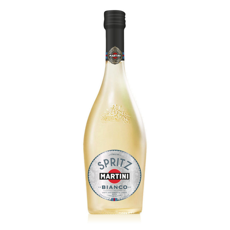 Martini - Spritz bianco