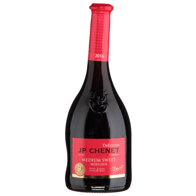 Medium sweet вино. J P CHENET вино красное полусладкое. Вино Франция j.p CHENET.