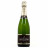Jacquart - Champagne brut mosaïque