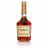 Hennessy - Cognac 40°