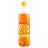 Royal Soda - Soda orange