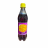 Royal - Soda Cassis 50cl
