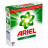 Ariel - Lessive poudre Original