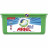 Ariel - Pods Alpine all in 1