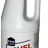 Leader Price - Eau de javel