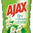 Ajax - Nettoyant multi surfaces muguet