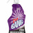 Cillit Bang - Spray anti-moisissure