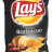 Lay'S - Chips barbecue