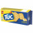 Tuc - Crackers fromage