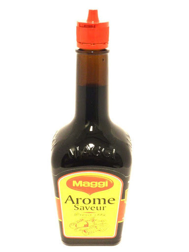 Maggi - Arôme