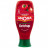 Amora - Ketchup top down