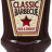 Heinz - Sauce barbecue
