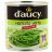 D'aucy - Haricots verts extra-fins
