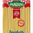 Panzani - Pâtes spaghetti
