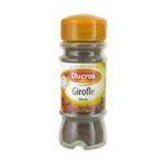 Ducros - Clous de girofle moulu