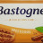 Lu - Biscuits Bastogne