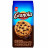 Granola - Cookies pépites de chocolat