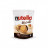 Ferrero - Nutella biscuits